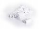 Tekson Papier do tachografu cyfrowego uniwersalny 1 karton (3 rolki) - 20 szt. (5906142979141) 3