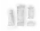 Tekson Papier do tachografu cyfrowego uniwersalny 1 karton (3 rolki) - 20 szt. (5906142979141) 5