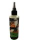 Ultimate Racing Olej do Goleni Amortyzatorów Rowerowy 100ml (7687994321071) 1