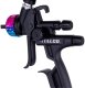 MSW Pistolet Lakierniczy Gloss M1 HVLP Italco 1,3mm (5904422419790) 5