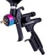 MSW Pistolet Lakierniczy Gloss M1 HVLP Italco 1,3mm (5904422419790) 6