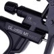 MSW Pistolet Lakierniczy Gloss M1 HVLP Italco 1,3mm (5904422419790) 8