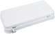 Unilight Kuchenka gazowa przenośna turystyczna 3 palniki 2x 2,2kW + 1x 1,1kW (5904422419875) 6