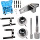 INA Blokada Rozrządu FORD 1.0/1.1 ECOBOOST SCTI B-Max C-Max Fiesta Focus Mondeo (5904422422417) 1