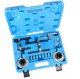 INA Blokada Rozrządu FORD 1.0/1.1 ECOBOOST SCTI B-Max C-Max Fiesta Focus Mondeo (5904422422417) 2