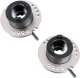 INA Blokada Rozrządu FORD 1.0/1.1 ECOBOOST SCTI B-Max C-Max Fiesta Focus Mondeo (5904422422417) 3
