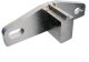 INA Blokada Rozrządu FORD 1.0/1.1 ECOBOOST SCTI B-Max C-Max Fiesta Focus Mondeo (5904422422417) 5