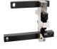 INA Blokada Rozrządu FORD 1.0/1.1 ECOBOOST SCTI B-Max C-Max Fiesta Focus Mondeo (5904422422417) 6