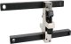 INA Blokada Rozrządu FORD 1.0/1.1 ECOBOOST SCTI B-Max C-Max Fiesta Focus Mondeo (5904422422417) 7
