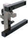 INA Blokada Rozrządu FORD 1.0/1.1 ECOBOOST SCTI B-Max C-Max Fiesta Focus Mondeo (5904422422417) 9