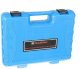 INA Blokada Rozrządu FORD 1.0/1.1 ECOBOOST SCTI B-Max C-Max Fiesta Focus Mondeo (5904422422417) 10
