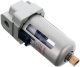 Mann Filter Filtr powietrza AF4000-04 1/2" (CH) 20um (5904422424466) 3