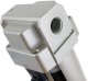 Mann Filter Filtr powietrza AF4000-04 1/2" (CH) 20um (5904422424466) 4