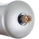 Mann Filter Filtr powietrza AF4000-04 1/2" (CH) 20um (5904422424466) 6
