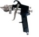 Vevor Agregat malarski pistolet lakierniczy zbiornik 10L odporny rozpuszczalniki (5904422433550) 6