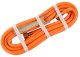 Falon-Tech Palnik Gazowy Papy Wąż 5m Dekarski Opalania Wypalania Chwastów Długi 85cm (5904422436469) 6