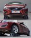 MaPower 2 SZT Najazdy samochodowe 6T warsztatowe rampy platformy najazdowe szerokie (5904422438982) 2