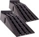 MaPower 2 SZT Najazdy samochodowe 6T warsztatowe rampy platformy najazdowe szerokie (5904422438982) 6