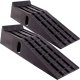 MaPower 2 SZT Najazdy samochodowe 6T warsztatowe rampy platformy najazdowe szerokie (5904422438982) 8