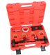 Valeo Blokada Rozrządu Rover 75 45 2.0 2.5 V6 Land Rover Freelander MG benzyna (5904422440664) 2