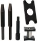 Valeo Blokada Rozrządu Rover 75 45 2.0 2.5 V6 Land Rover Freelander MG benzyna (5904422440664) 3