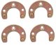 Valeo Blokada Rozrządu Rover 75 45 2.0 2.5 V6 Land Rover Freelander MG benzyna (5904422440664) 4