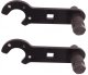 Valeo Blokada Rozrządu Rover 75 45 2.0 2.5 V6 Land Rover Freelander MG benzyna (5904422440664) 5