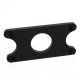 Valeo Blokada Rozrządu Rover 75 45 2.0 2.5 V6 Land Rover Freelander MG benzyna (5904422440664) 6