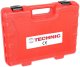 Valeo Blokada Rozrządu Rover 75 45 2.0 2.5 V6 Land Rover Freelander MG benzyna (5904422440664) 8