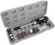 Szlifierka Sterg Prosta trzpieniowa 200mm kamienie szlifierskie ścierne 3mm + 6mm (5904422448172) 2