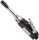 Szlifierka Sterg Prosta trzpieniowa 200mm kamienie szlifierskie ścierne 3mm + 6mm (5904422448172) 3