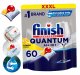 Reckitt Benckiser Finish Kapsułki Quantum All-in-1 60 lemon (5906142950218) 11