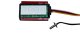 MW Lighting Time/temperature module with sensor v.2 moduł zegarowy z dodatkowym czujnikiem temperatury (5902135164808) 2