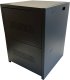 IPS Obudowa akumulatorów 450450620mm (4x 12V/100Ah) dwurzędowa- bez przewodów (5902135162620) 1