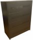 IPS Obudowa akumulatorów 9504701190mm (20x 12V/100Ah) - bez przewodów (5902135162682) 1