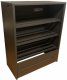 IPS Obudowa akumulatorów 9504701190mm (20x 12V/100Ah) - bez przewodów (5902135162682) 2