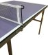 Stół do tenisa stołowego Master Średni stół do tenisa stołowego Medium Table Practice (8592833012388) 4