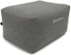 KingCamp Siedzisko dmuchane KING CAMP Classic Air 39 - 75 x 55 x 39 cm (6936876810761) 1