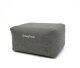KingCamp Siedzisko dmuchane KING CAMP Classic Air 39 - 75 x 55 x 39 cm (6936876810761) 2