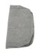 KingCamp Siedzisko dmuchane KING CAMP Classic Air 39 - 75 x 55 x 39 cm (6936876810761) 5