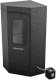 Herdegen Sauna parowa MASTER SmartSteam Portable (8592833012432) 1