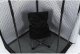 Herdegen Sauna parowa MASTER SmartSteam Portable (8592833012432) 2