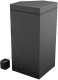 Herdegen Sauna parowa MASTER SmartSteam Portable (8592833012432) 3