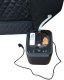 Herdegen Sauna parowa MASTER SmartSteam Portable (8592833012432) 4