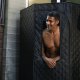 Herdegen Sauna parowa MASTER SmartSteam Portable (8592833012432) 6