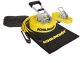 Schildkrot Zestaw Slackline Classic - 15 m (4000885707014) 4