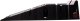 Sherman Najazdy samochodowe rampa 2 szt wys. 17cm 3T TC Technic (5904422449025) 2