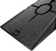 Sherman Najazdy samochodowe rampa 2 szt wys. 17cm 3T TC Technic (5904422449025) 3