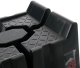 Sherman Najazdy samochodowe rampa 2 szt wys. 17cm 3T TC Technic (5904422449025) 4
