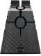 Sherman Najazdy samochodowe rampa 2 szt wys. 17cm 3T TC Technic (5904422449025) 5